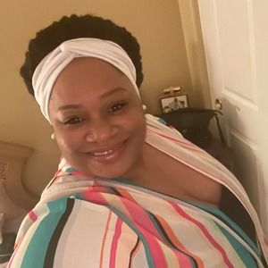 Meet your Posher, Carter